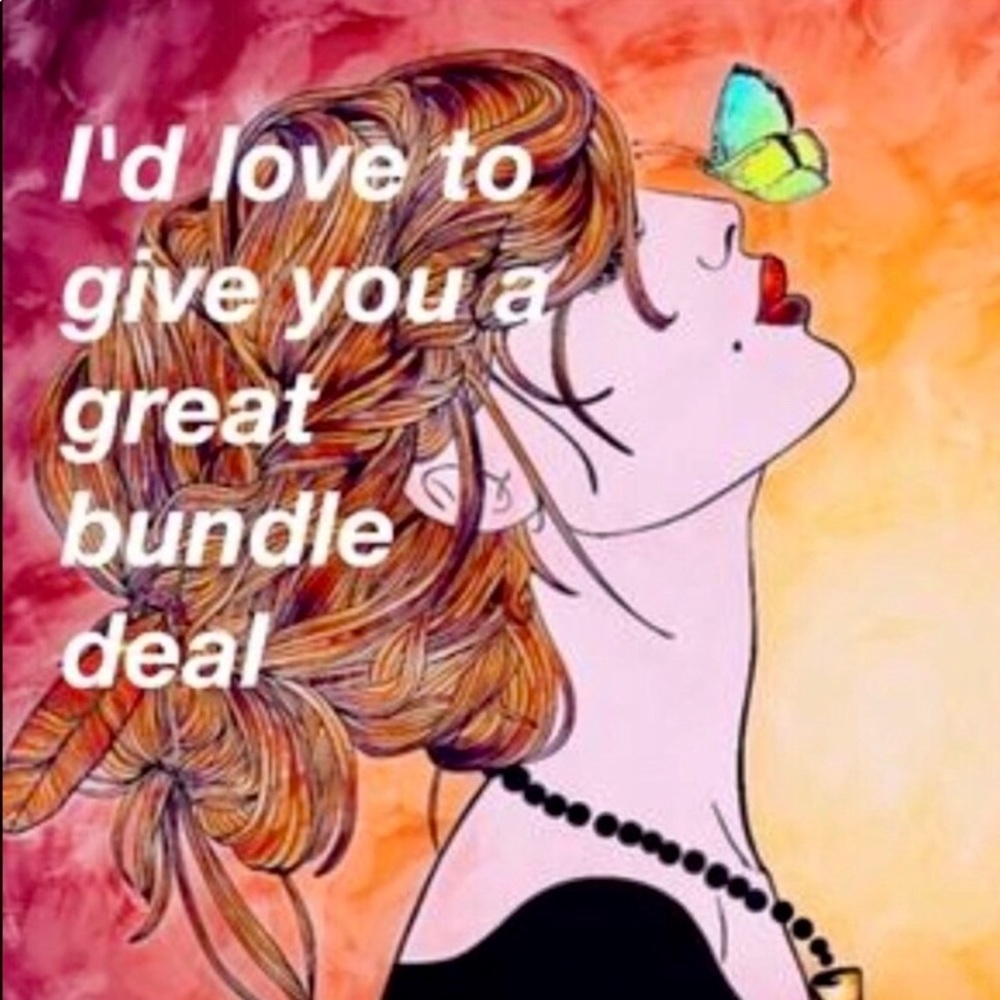 Bundle deal